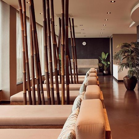 Van Der Valk Hotel فينندال المظهر الخارجي الصورة