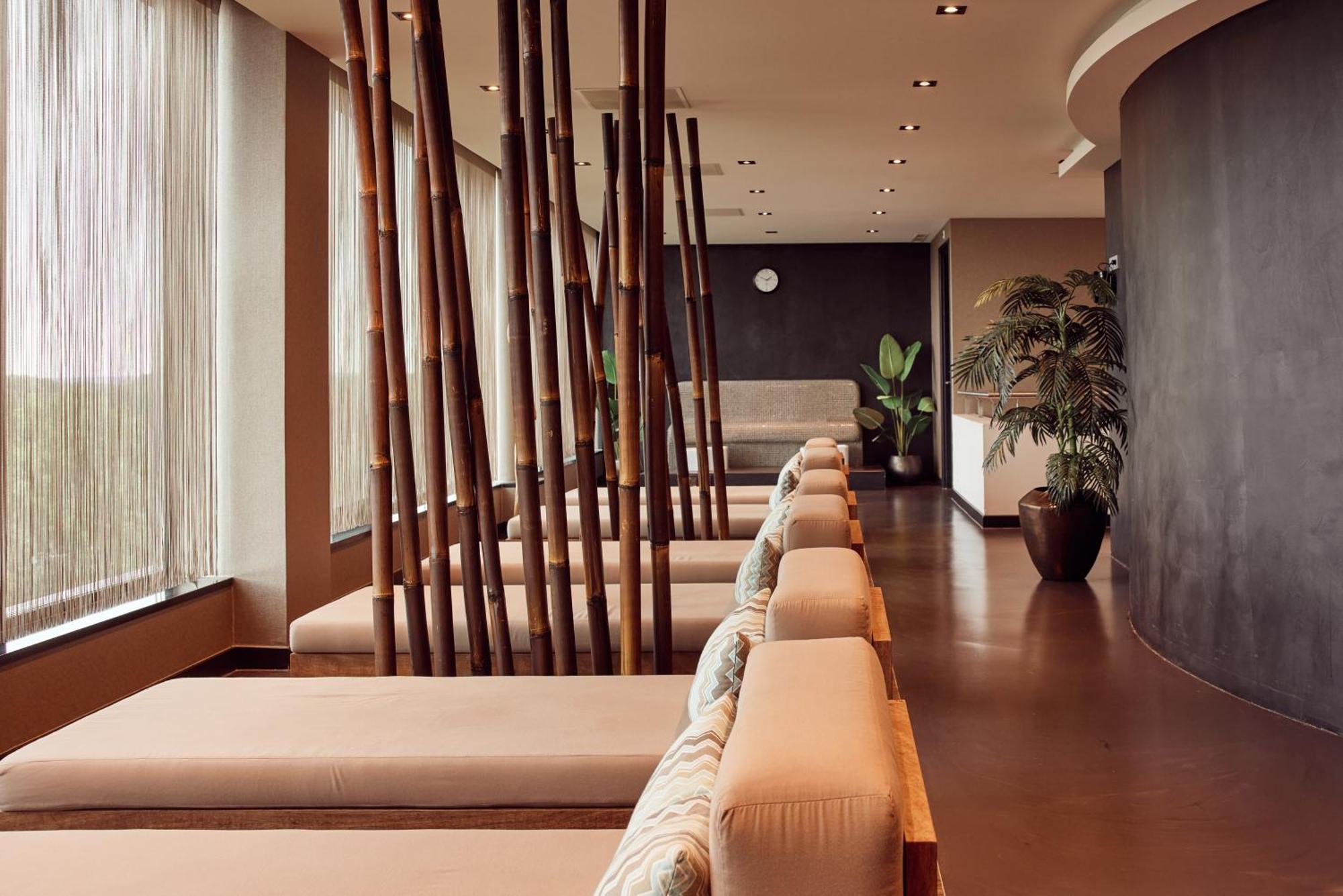 Van Der Valk Hotel فينندال المظهر الخارجي الصورة